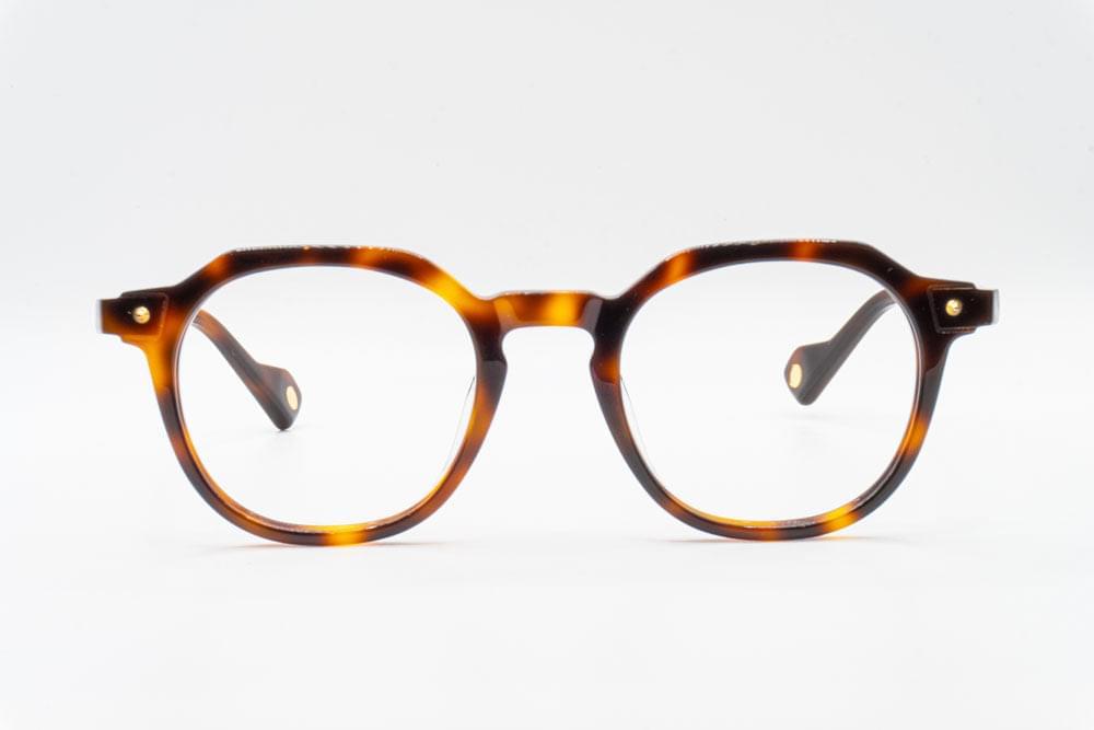 SureVintage NN-058