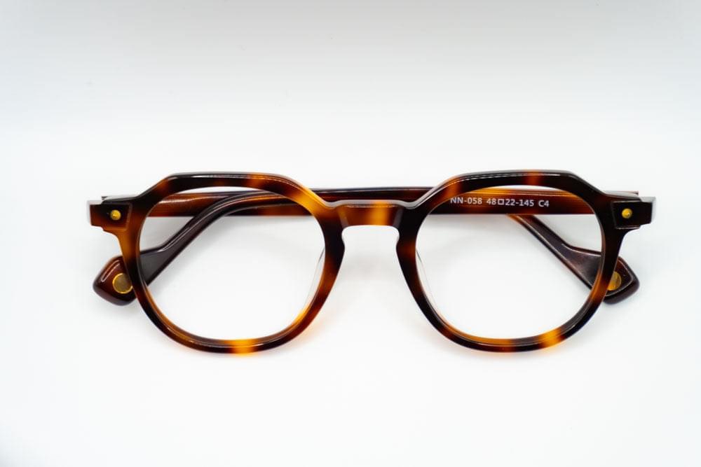 SureVintage NN-058