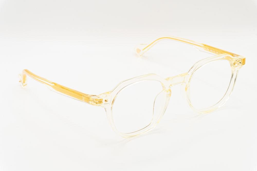 SureVintage NN-058