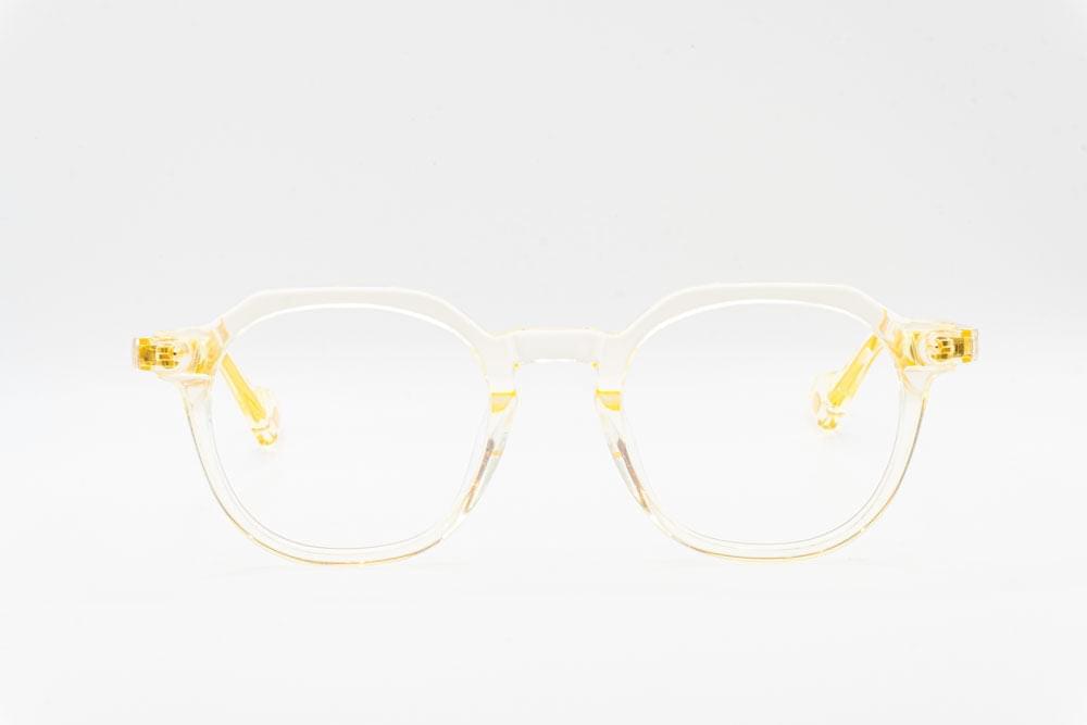 SureVintage NN-058