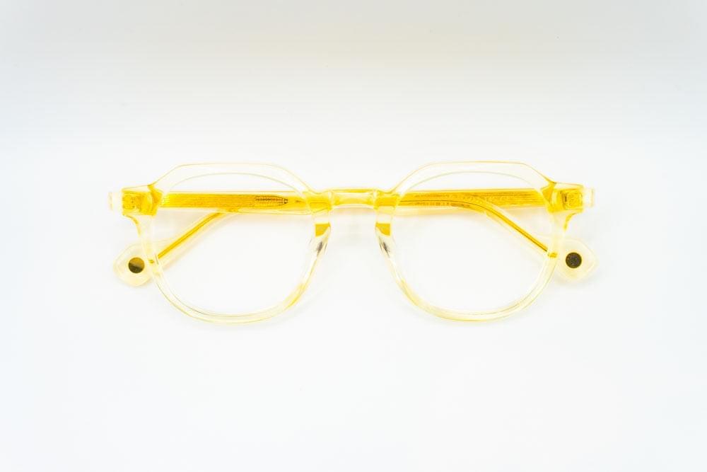 SureVintage NN-058