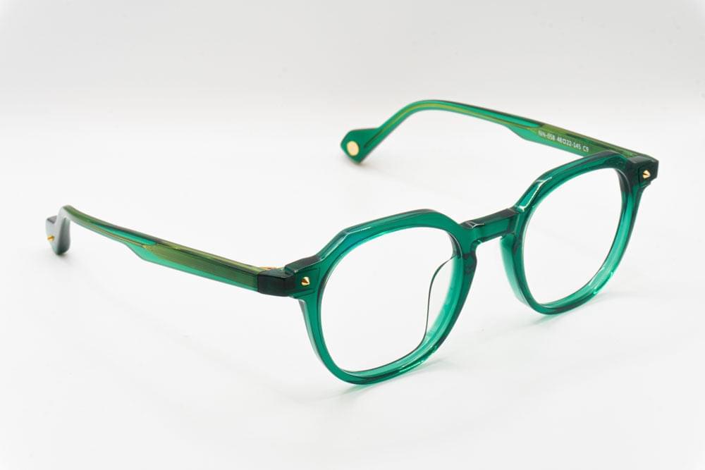 SureVintage NN-058