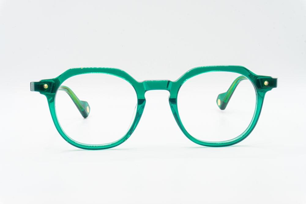 SureVintage NN-058