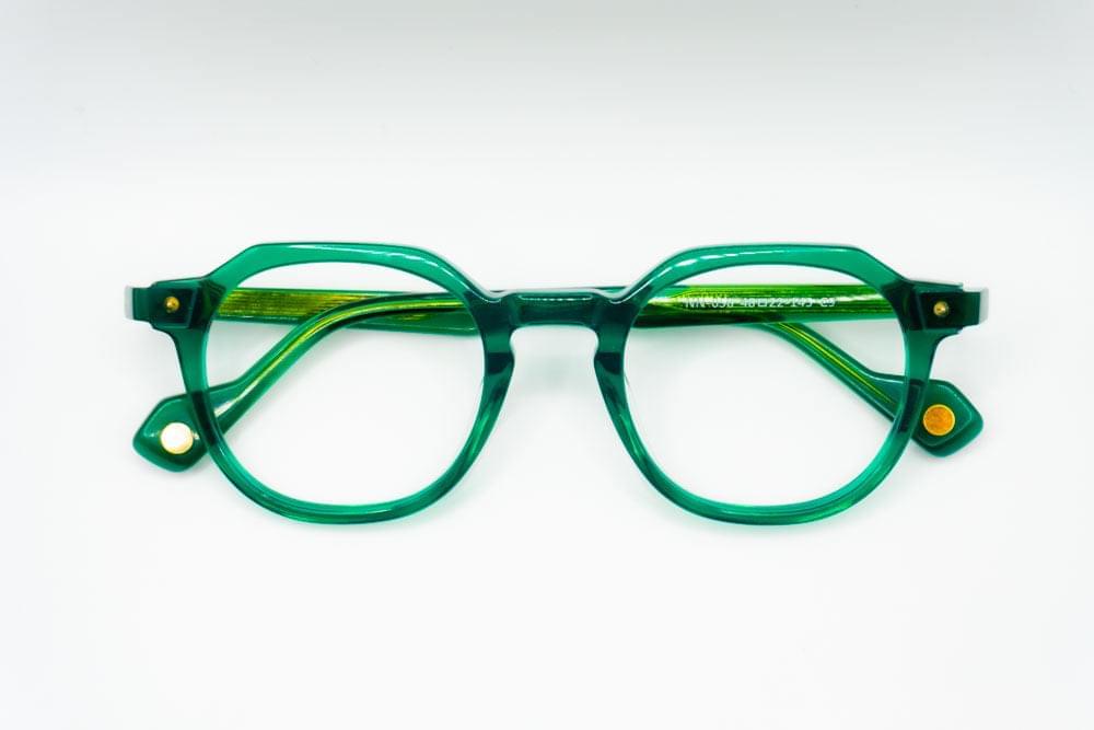 SureVintage NN-058