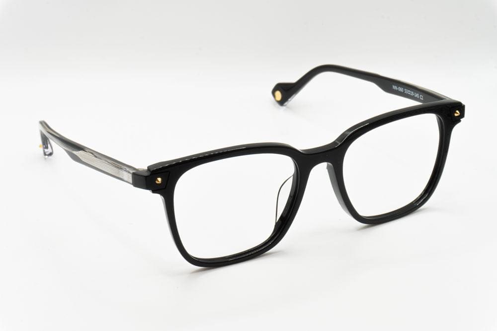 SureVintage NN-060