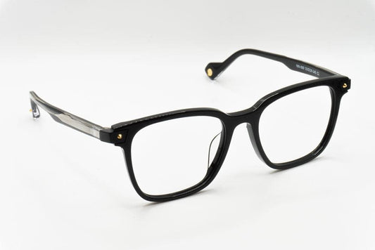 SureVintage NN-060