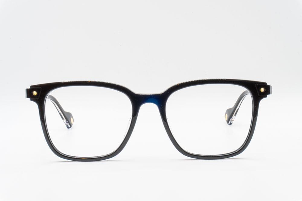SureVintage NN-060