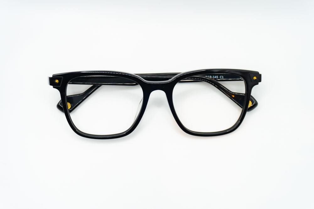 SureVintage NN-060