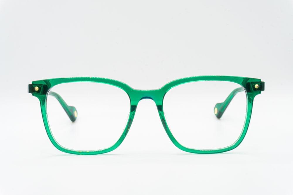 SureVintage NN-060