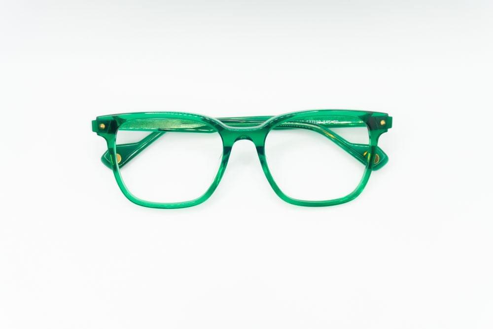 SureVintage NN-060