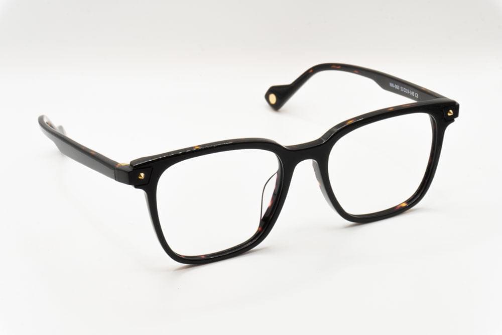 SureVintage NN-060