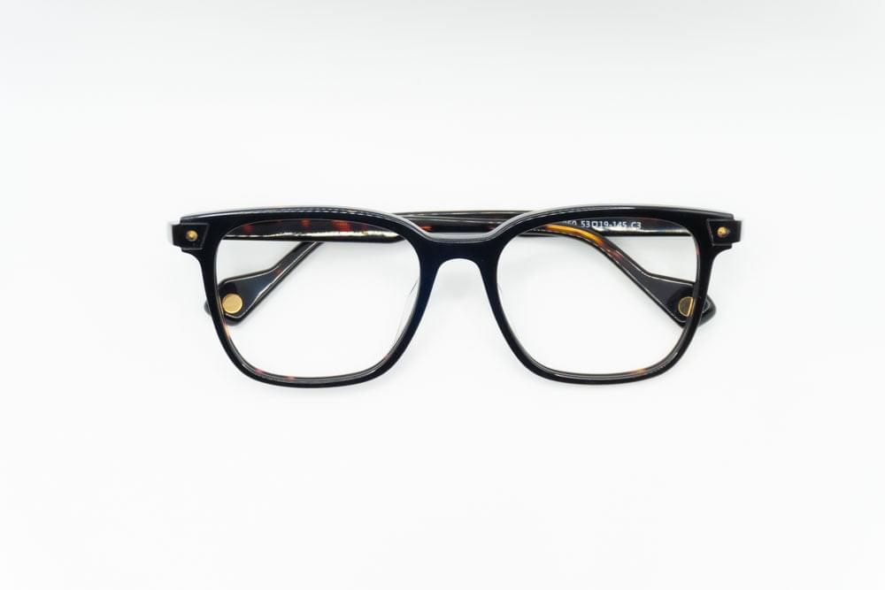 SureVintage NN-060