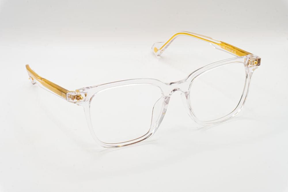 SureVintage NN-060