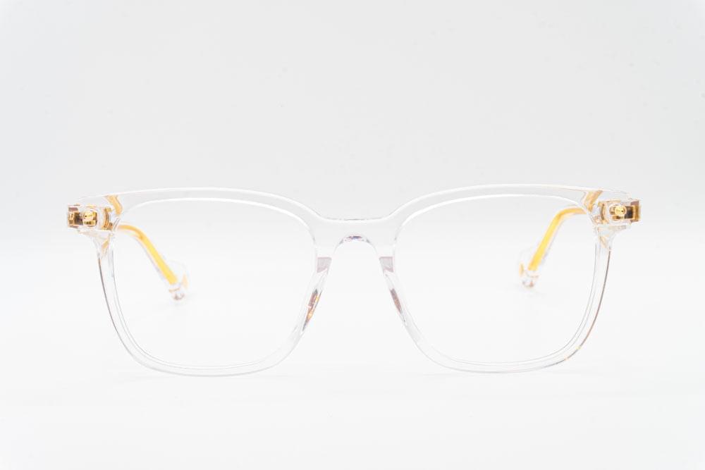SureVintage NN-060