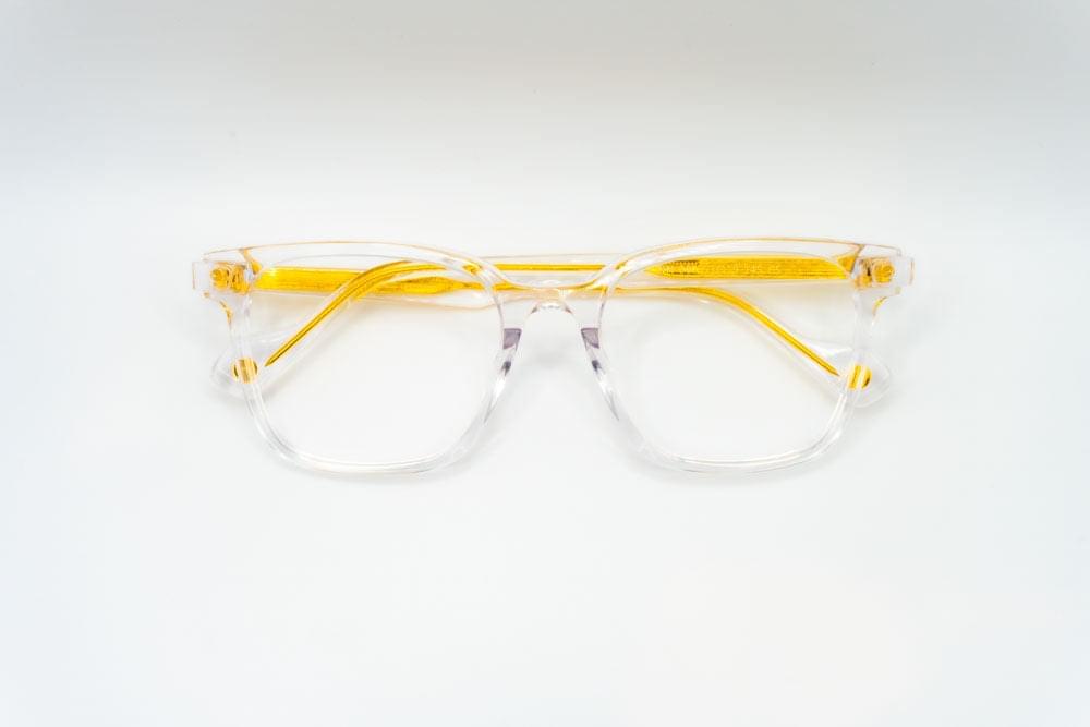 SureVintage NN-060