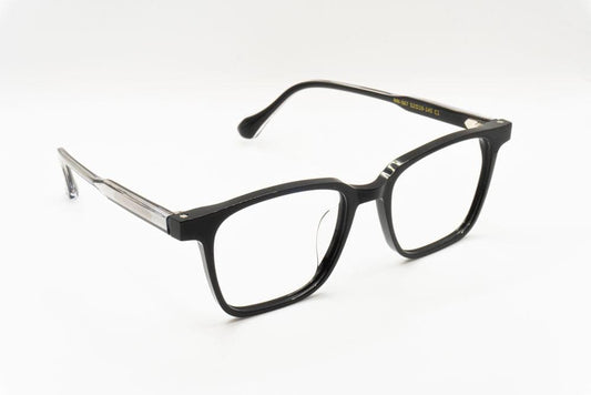 SureVintage NN-067