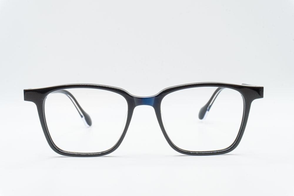 SureVintage NN-067