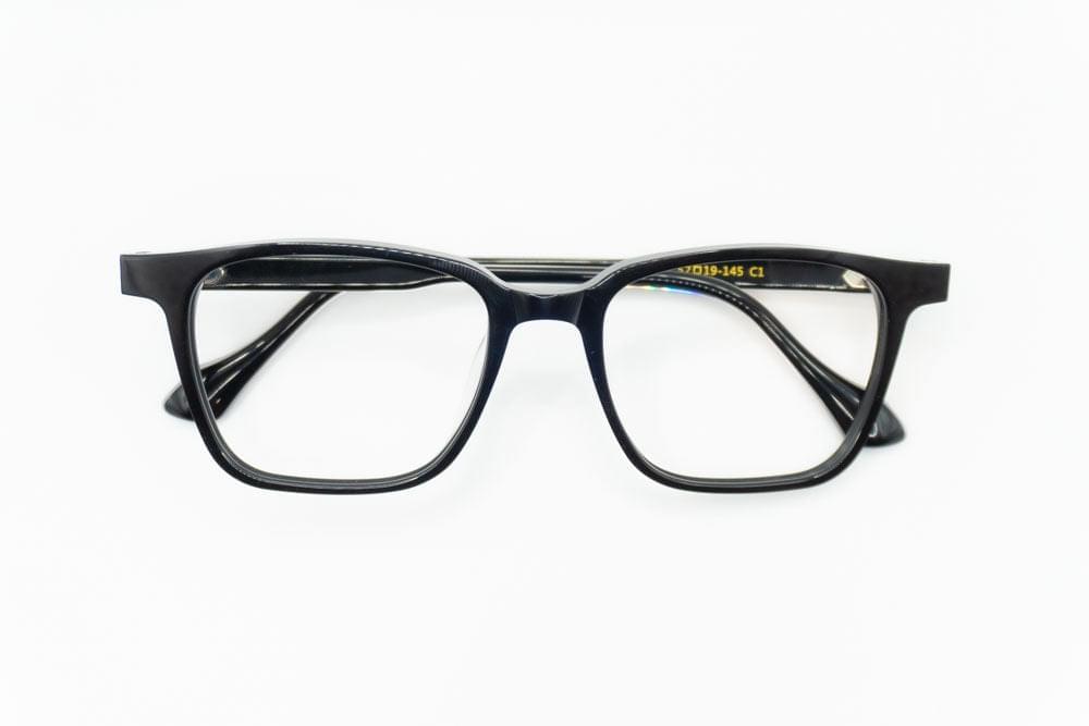 SureVintage NN-067