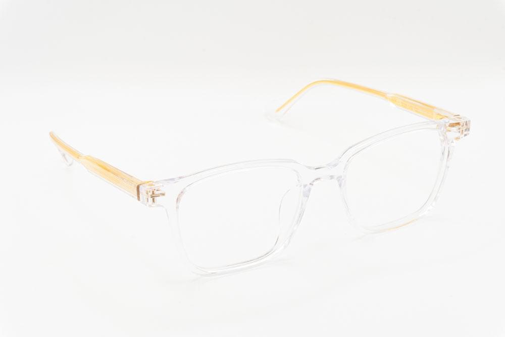 SureVintage NN-067