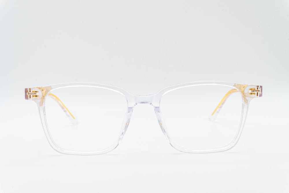 SureVintage NN-067