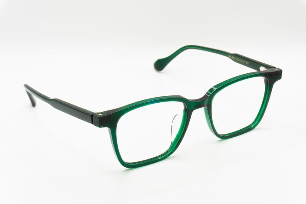 SureVintage NN-067