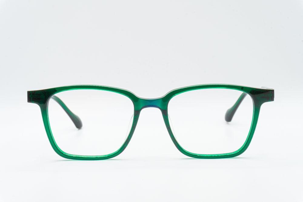 SureVintage NN-067