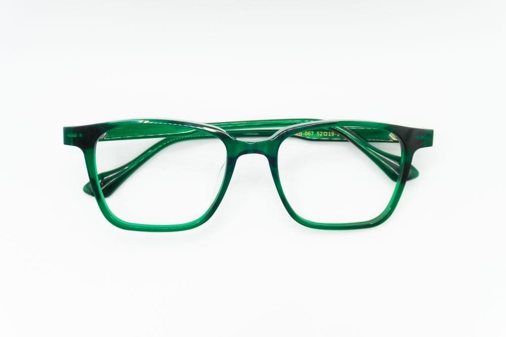 SureVintage NN-067