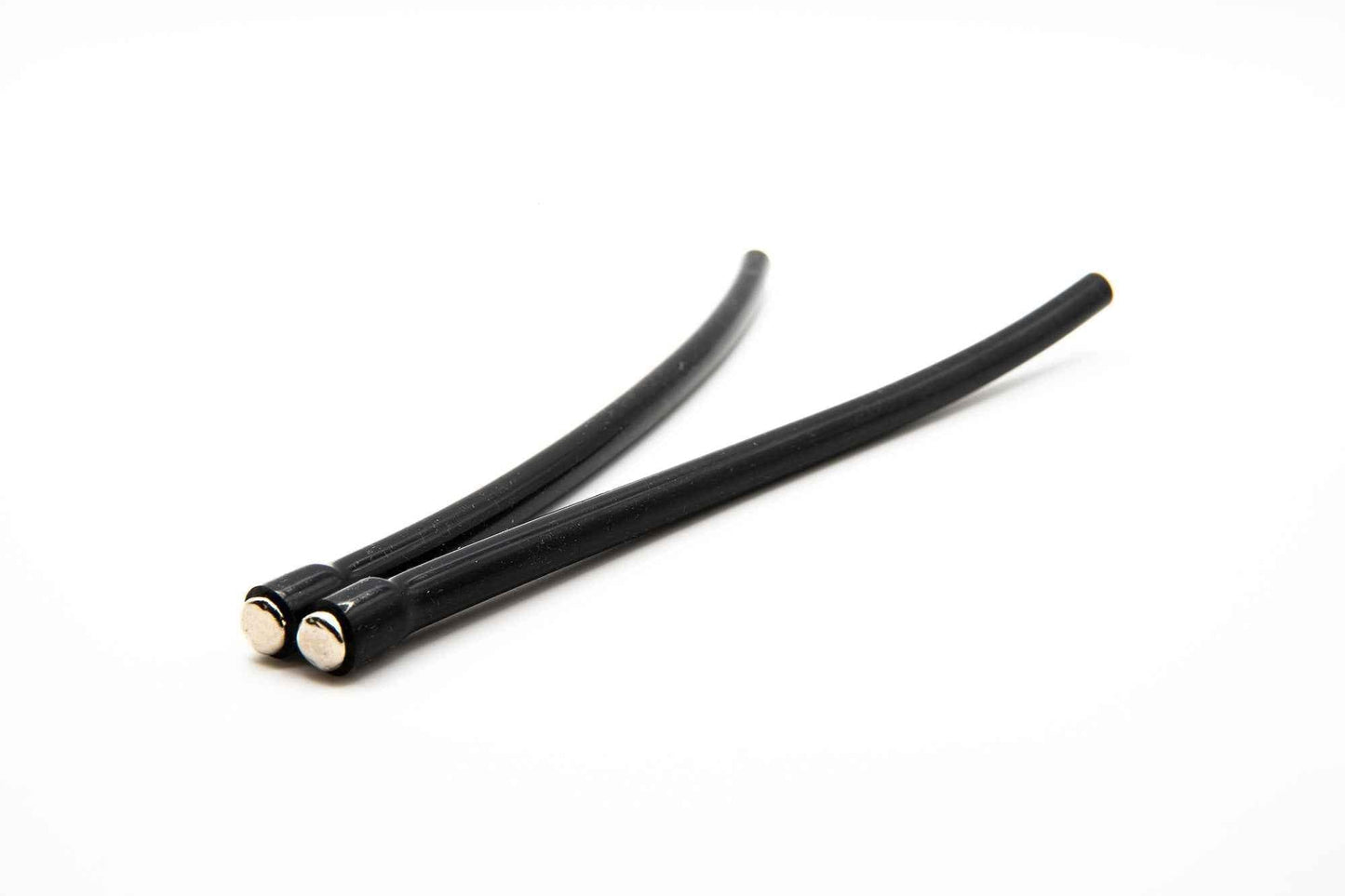 Cobra Magnetic Head Strap