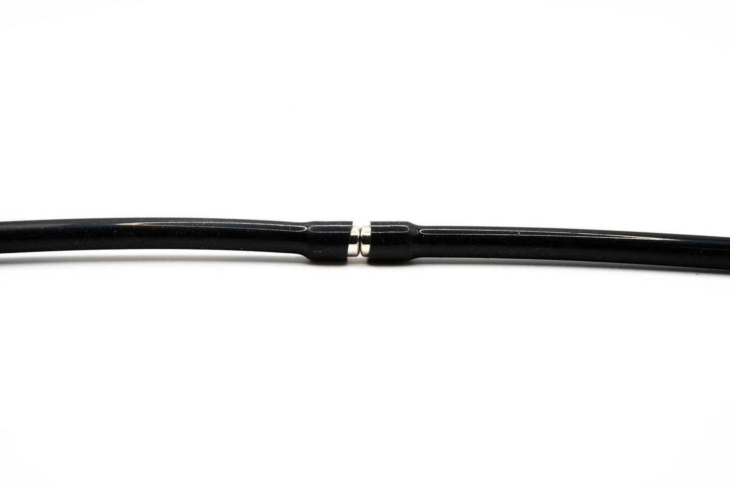 Cobra Magnetic Head Strap