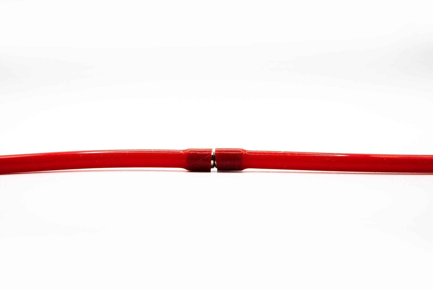 Cobra Magnetic Head Strap