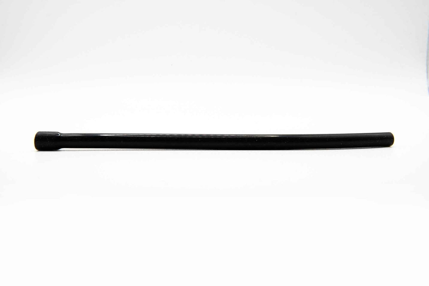 Cobra Magnetic Head Strap