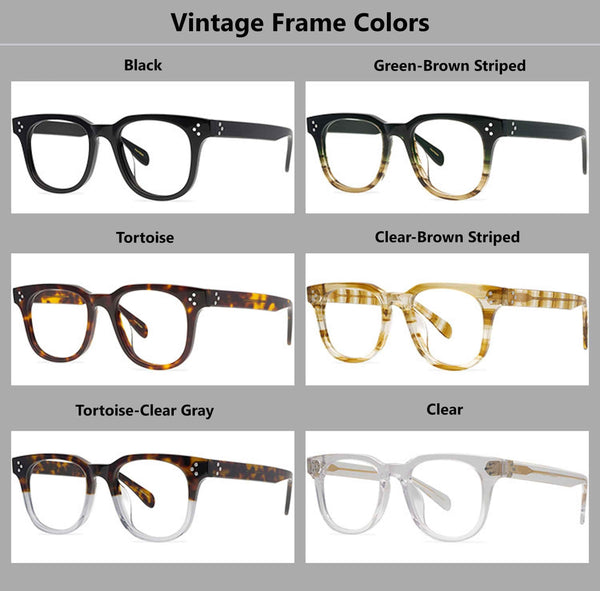 Load image into Gallery viewer, Custome Made TTL Loupes: Vintage
