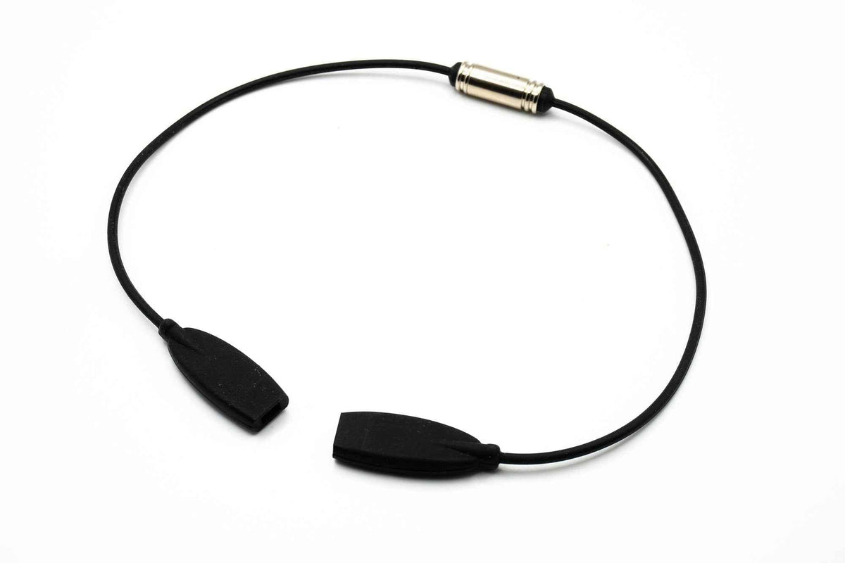 Sureoptix Hanging Dental Loupes Head Strap