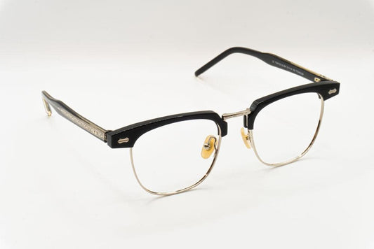 SureVintage TH 9132 GU/GS