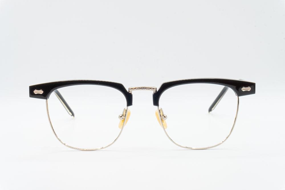 SureVintage TH 9132 GU/GS