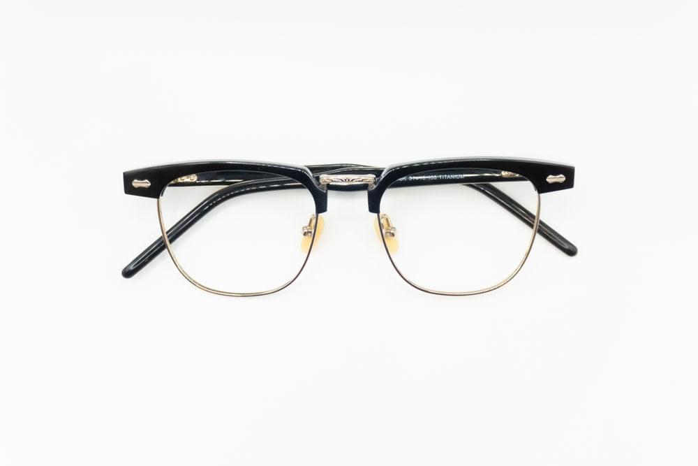 SureVintage TH 9132 GU/GS
