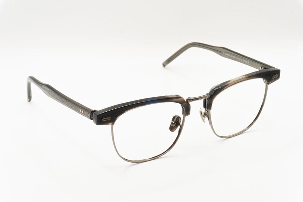 SureVintage TH 9132 GU/GS