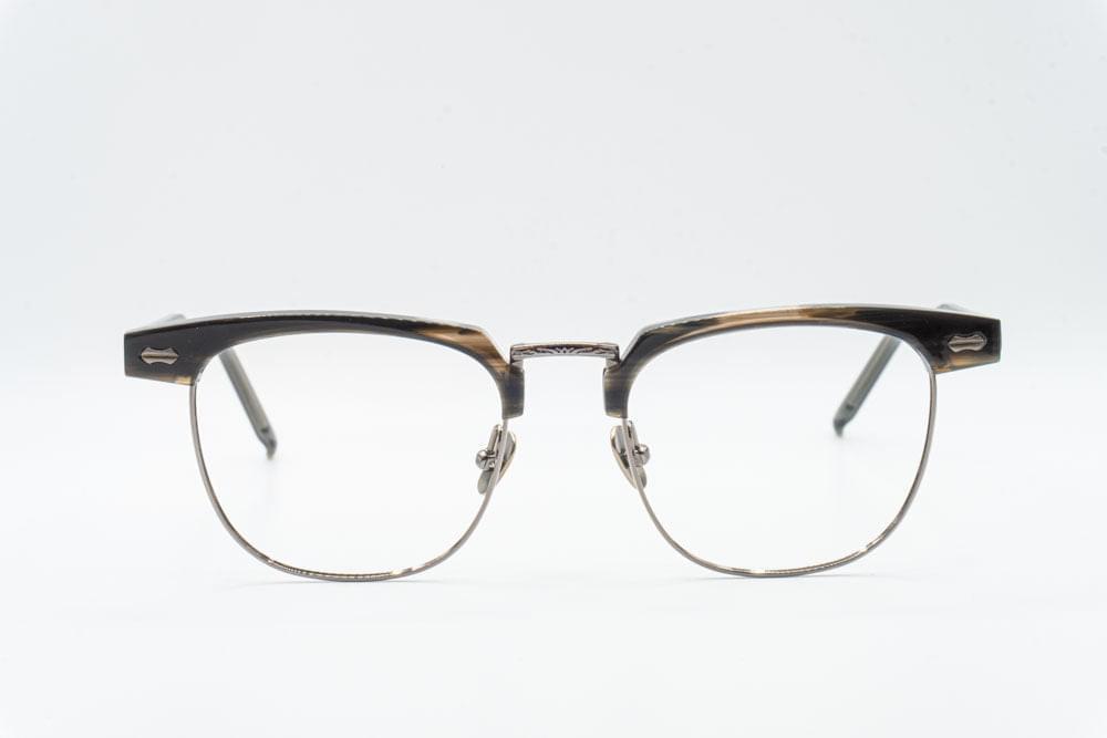 SureVintage TH 9132 GU/GS