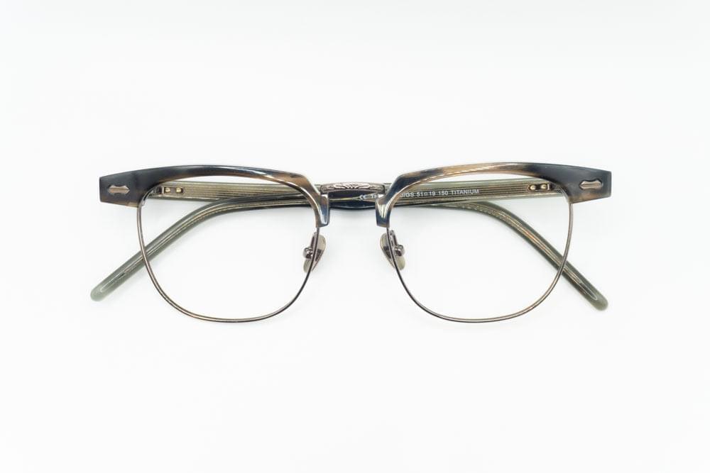 SureVintage TH 9132 GU/GS