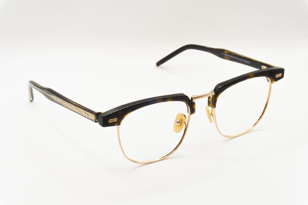 SureVintage TH 9132 GU/GS