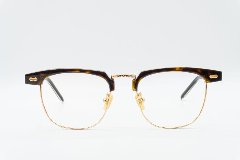 SureVintage TH 9132 GU/GS