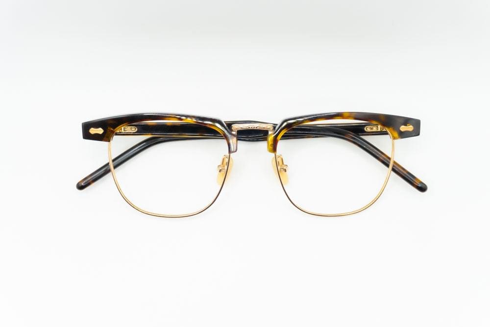 SureVintage TH 9132 GU/GS