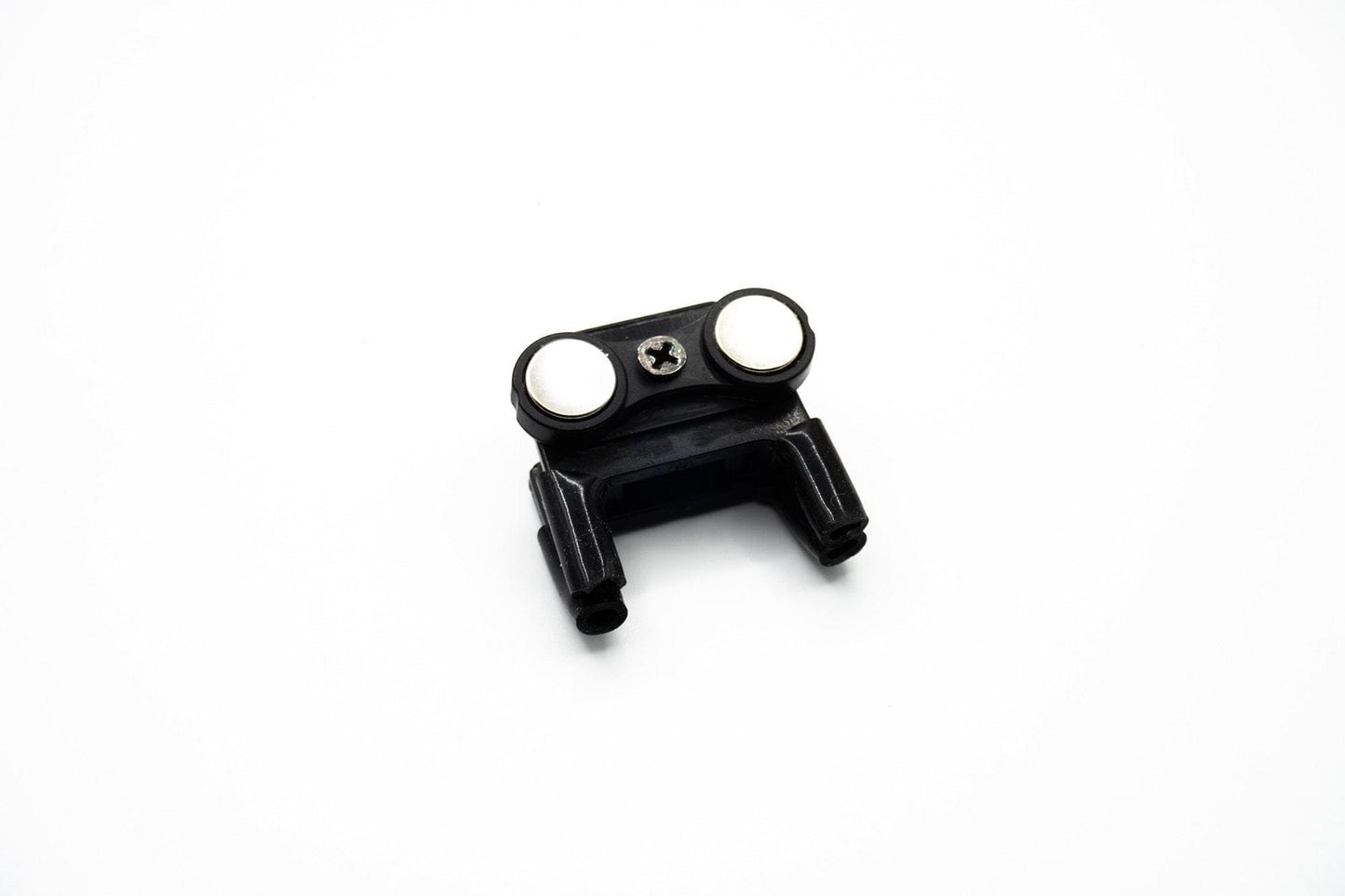 Universal Magnetic Clip