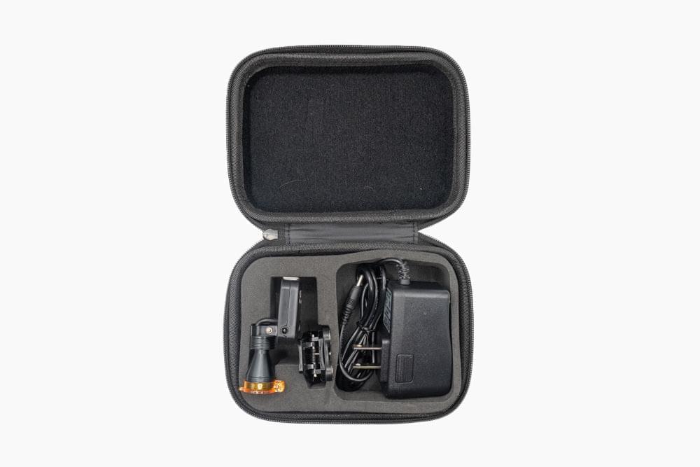 Sure Wireless Head Light 5 Watt