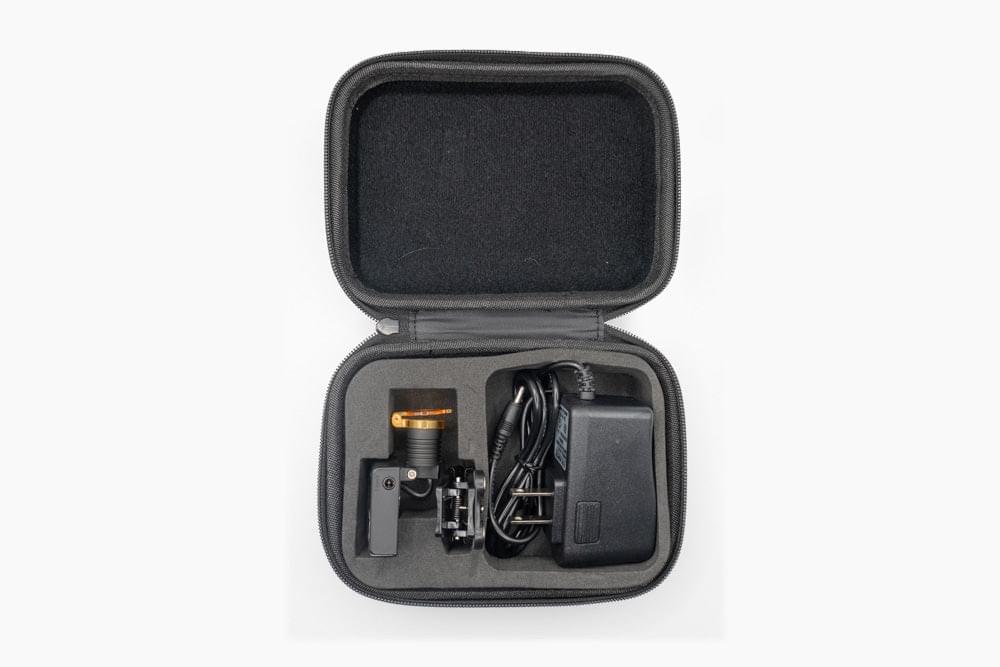 Sure Wireless Head Light 5 Watt